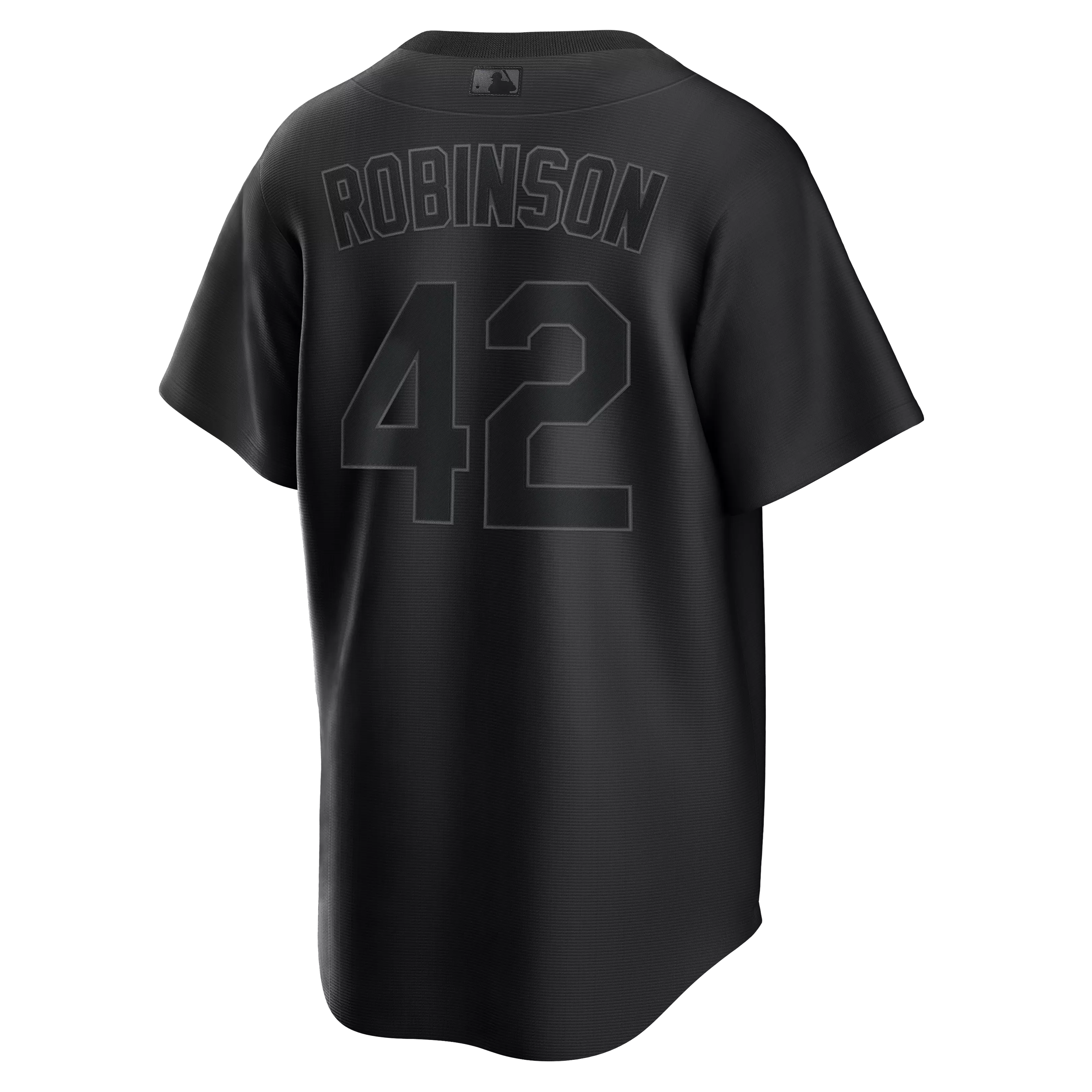 Jackie robinson cheap cooperstown jersey